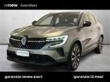 VENDO Auto a Como – foto 1