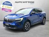 VENDO Auto a Como – foto 1