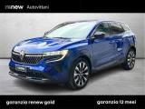 VENDO Auto a Como – foto 1