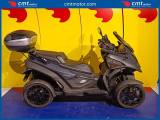 OTHERS-ANDERE OTHERS-ANDERE Qooder Qooder 400 Garantito e Finanziabile