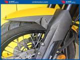 BENELLI TRK 502 Garantita e Finanziabile
