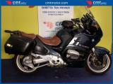 BMW R 1100 RT Garantita e Finanziabile