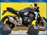 HONDA CB 1000 R Garantita e Finanziabile