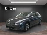 VOLKSWAGEN Golf 1.0 eTSI EVO DSG Life