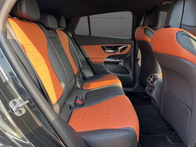 MERCEDES-BENZ GLC 220 D 4MATIC MILD HYBRID COUPÉ AMG L - foto 12