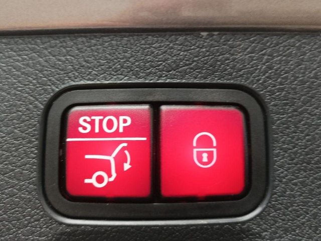 MERCEDES-BENZ CLA D AUTOMATIC SHOOTING BRAKE AMG L - foto 17