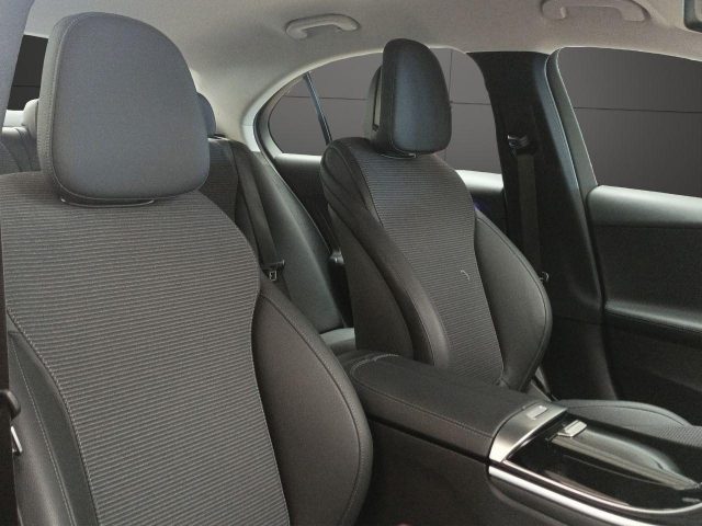 MERCEDES-BENZ C 200 D MILD HYBRID ADVANCED - foto 10