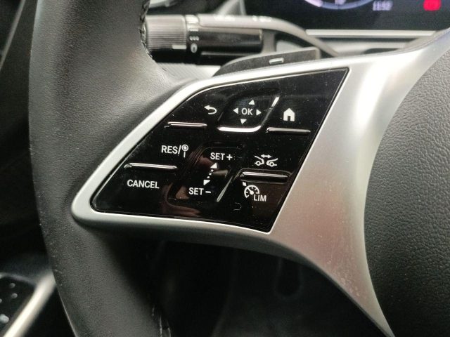 MERCEDES-BENZ C 200 D MILD HYBRID ADVANCED - foto 15