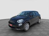 VENDO Auto a Verona – foto 1