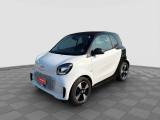 VENDO Auto a Verona – foto 1