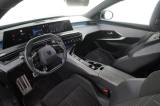 PEUGEOT 3008 3Âª serie  Hybrid 136 e-DCS6 Allure