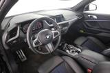 BMW 120 Serie 1 i 5p. Msport
