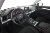 AUDI Q5 Q5 40 TDI quattro S tronic Business
