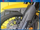 BENELLI TRK 502 Garantita e Finanziabile
