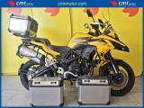 VENDO Moto e Scooter a Viareggio – foto 1
