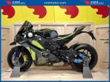 VENDO Moto e Scooter a Castelnuovo del Garda – foto 1