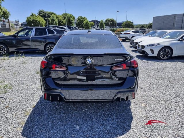BMW 218 SERIE 2 D GRAN COUPÉ MSPORT PRO - foto 6