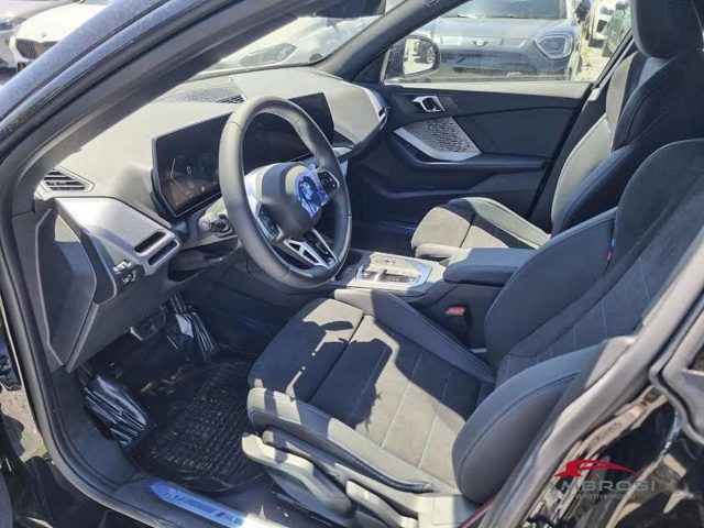 BMW 218 SERIE 2 D GRAN COUPÉ MSPORT PRO - foto 8