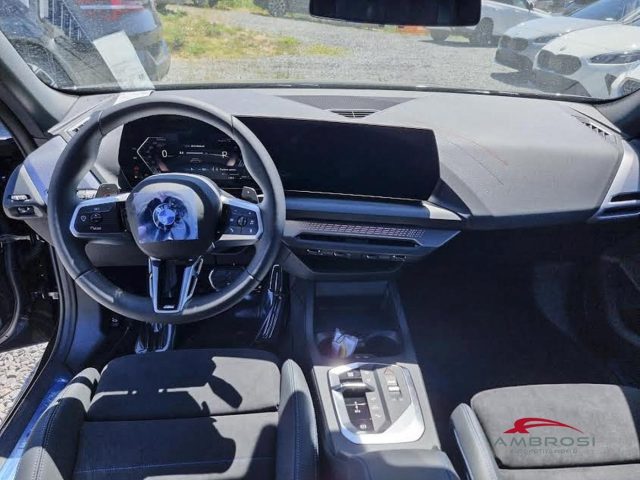 BMW 218 SERIE 2 D GRAN COUPÉ MSPORT PRO - foto 9