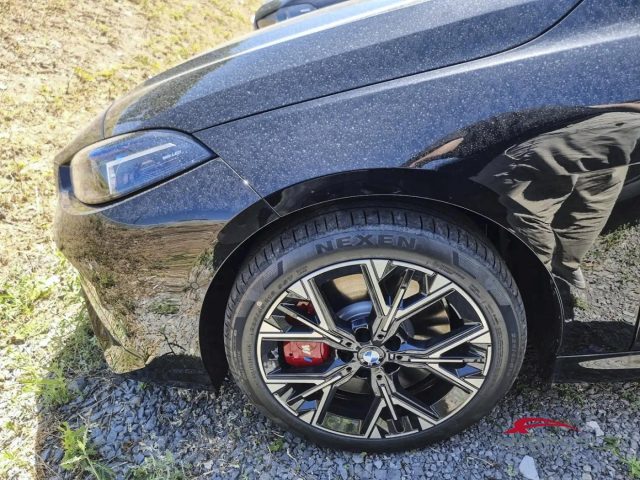 BMW 218 SERIE 2 D GRAN COUPÉ MSPORT PRO - foto 11