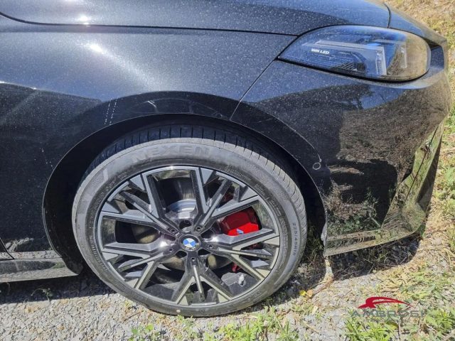 BMW 218 SERIE 2 D GRAN COUPÉ MSPORT PRO - foto 12