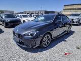 VENDO Auto a Corciano – foto 1