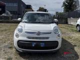 FIAT 500L 1.3 Multijet 85 CV Pop Star - PER OPERATORI DEL SE
