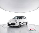 VENDO Auto a Corciano – foto 1