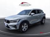 VENDO Auto a Corciano – foto 1