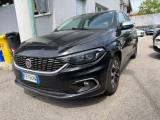 FIAT Tipo 1.6 Mjt S&S 5 porte Mirror
