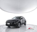 VENDO Auto a Corciano – foto 1