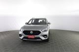 MG ZS ZS Classic 1.5 VTi-tech Luxury