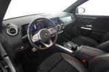 MERCEDES-BENZ CLA sse GLA GLA 180 d Automatic Premium