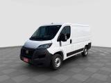 FIAT Ducato Ducato 30 2.2 Mjt 120CV PC-TN Furgone