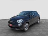 VENDO Auto a Roma – foto 1