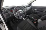 DACIA Duster Duster 1.5 Blue dCi 8V 115 CV 4x2 Essential