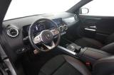 MERCEDES-BENZ CLA sse GLA GLA 180 d Automatic Premium