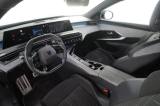 VENDO Auto a Roma – foto 1