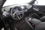 BMW 118 Serie 1       (F70) d 5p. MSport