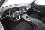 BMW 320 Serie 3   (G20/G21) d Touring Business Advantage a