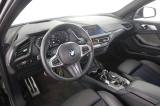 VENDO Auto a Milano – foto 1