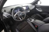 BMW 118 Serie 1       (F70) d 5p. MSport