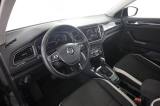 VOLKSWAGEN T-Roc T-Roc 1.5 TSI ACT Advanced DSG BlueMotion Technolo