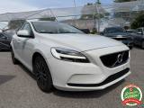 VOLVO V40 D2 Momentum Navi Led