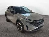 NISSAN Qashqai N-CONNECTA MHYB 140CV MT 2W - VR