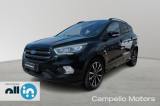 FORD Kuga Kuga 2.0 tdci s&s 2wd 120cv ST-Line powershift