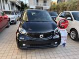 SMART ForFour 1.0 Passion 71cv twinamic