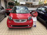 SMART ForTwo 1.0 Passion 71cv twinamic