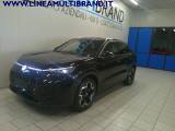 VOLKSWAGEN T-Roc 1.5 eTSI MHEV 150 CV DSG R-Line Prezzo Reale!!!