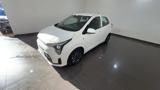KIA Picanto 1.0 GDi 5 porte Urban